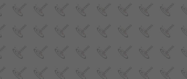 Keying Abrasives in 2024 China International Hardware Show！