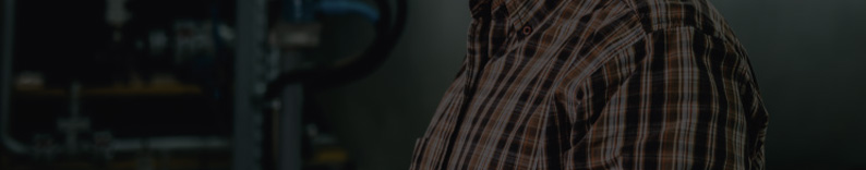 To find more about Keying’s products and business expending?