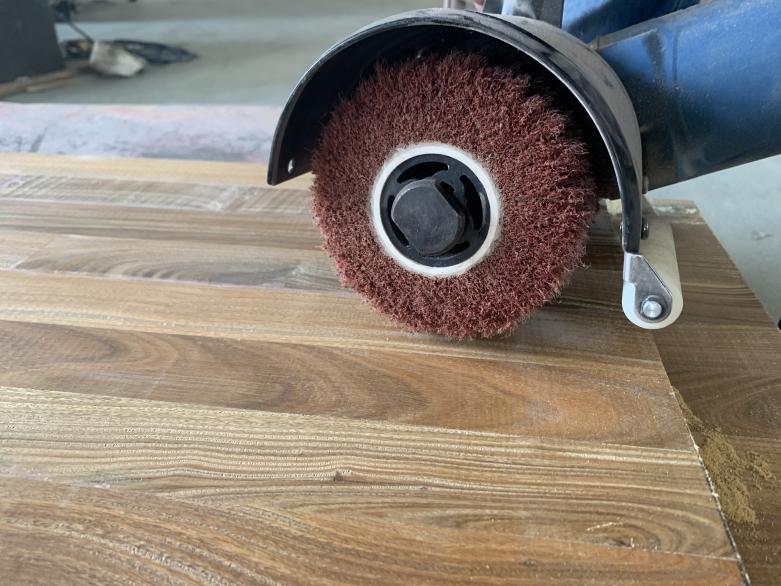 concrete sanding pads for orbital sander concrete sanding pads for orbital sander