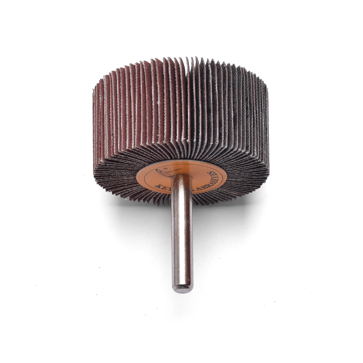 Flap Wheel M8 2-3/8inch