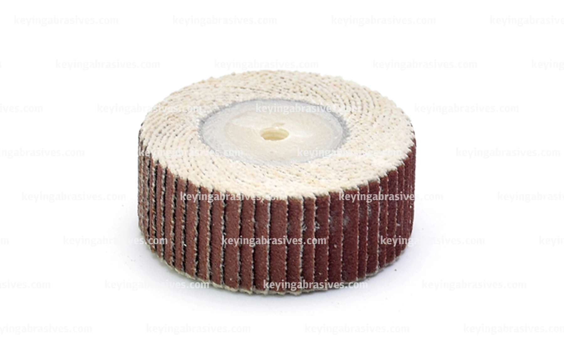 Miniature Unmounted Flap Wheel 1Inch-图3.jpg