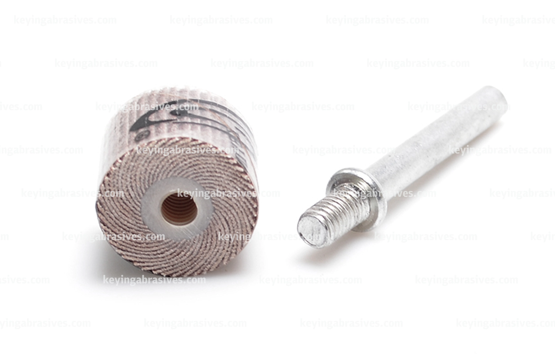 Miniature Unmounted Flap Wheel - Ordered.jpg