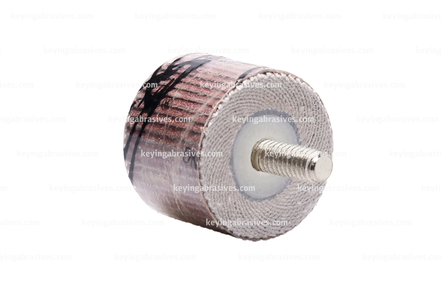 Miniature Unmounted Flap Wheel - Screw Shank.jpg