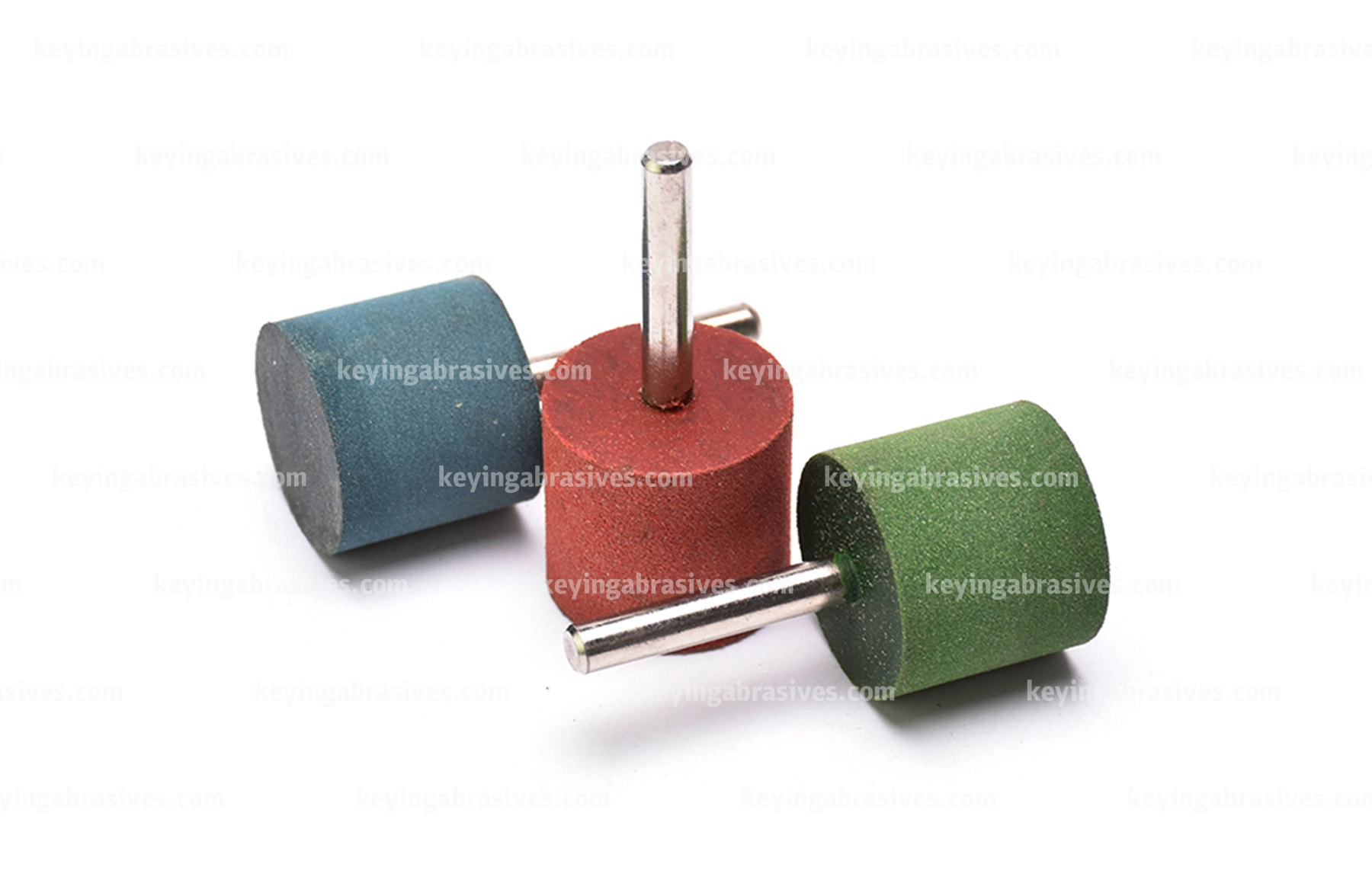 Aluminum-Oxide-Grinding-Head-X-AO-图4