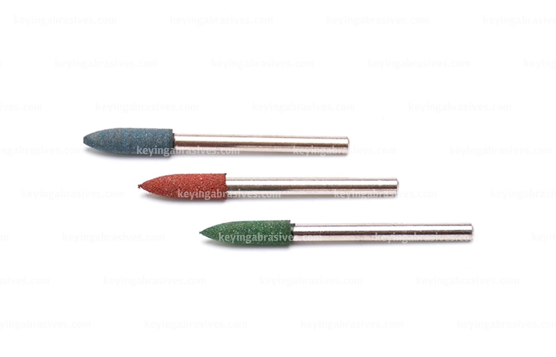 Grinding-Head-X---Conical-Shape-BS-图2