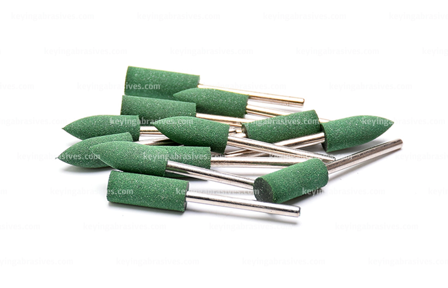 Grinding-Head-X---Conical-Shape-BS-图3