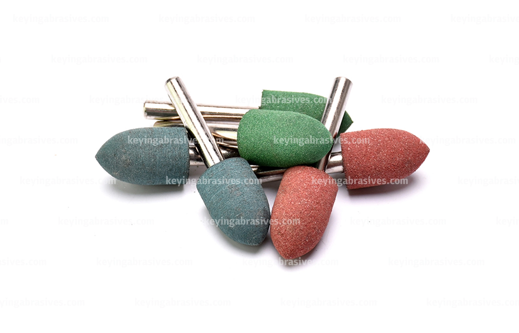 Grinding-Head-X---Conical-Shape-BS-图5