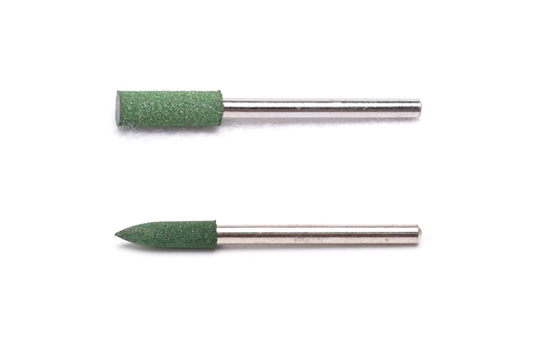 Grinding Head X 5/32inch