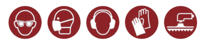 b0778b47bdf60bdff6042ff5be2a609.png b0778b47bdf60bdff6042ff5be2a609.png