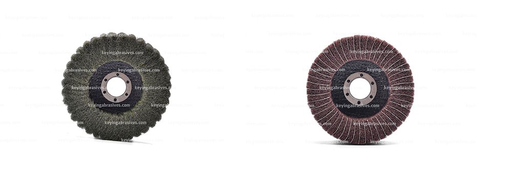 无纺布磨片_PS+FS.png 无纺布磨片_PS+FS.png