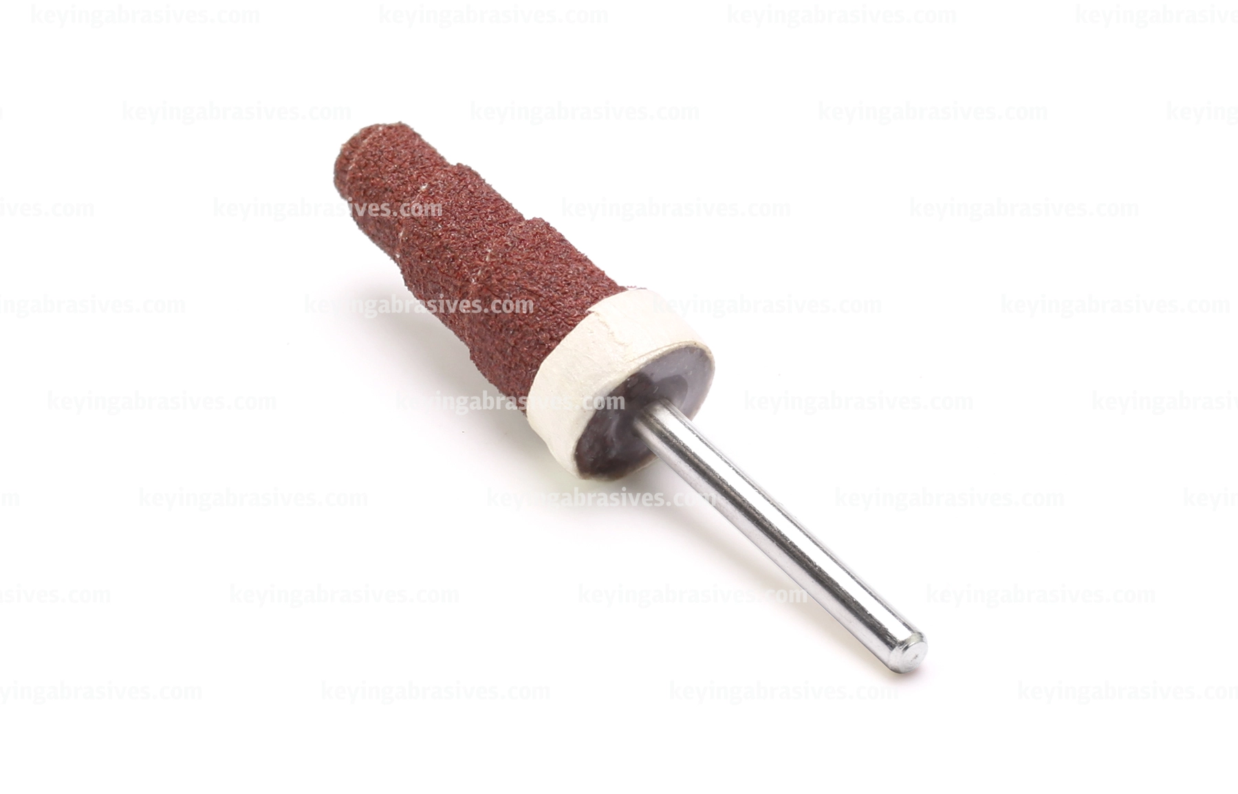 Cartridge Rolls With Shank 15-22inch-图2.jpg