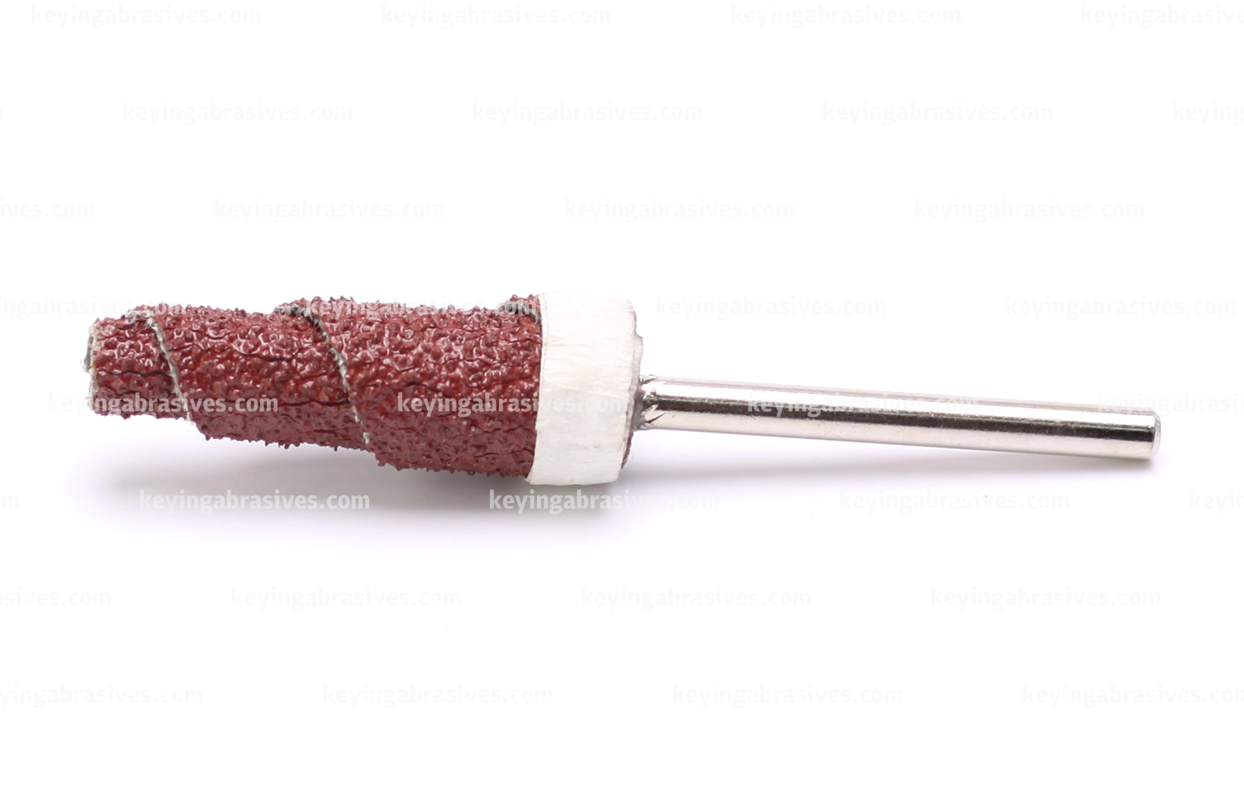 Cartridge Rolls With Shank 25-32inch-图1.jpg