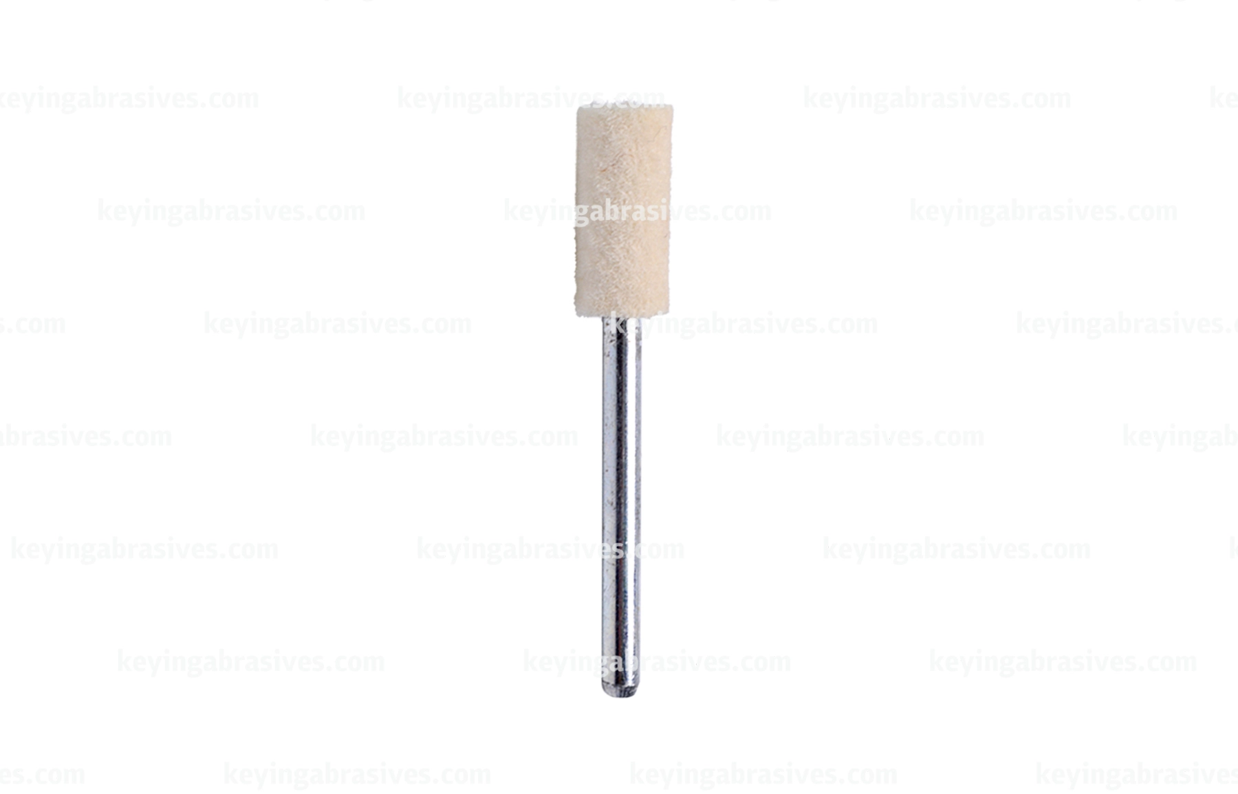 Felt Points 1-4inch-图2.jpg