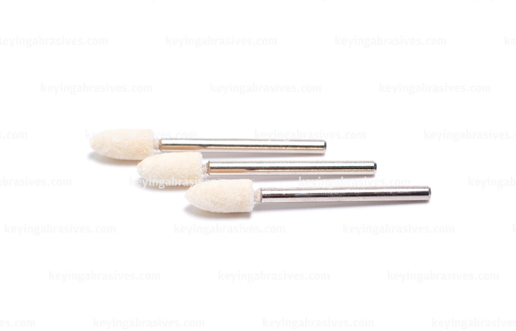 Felt Points 1-4inch-图4.jpg