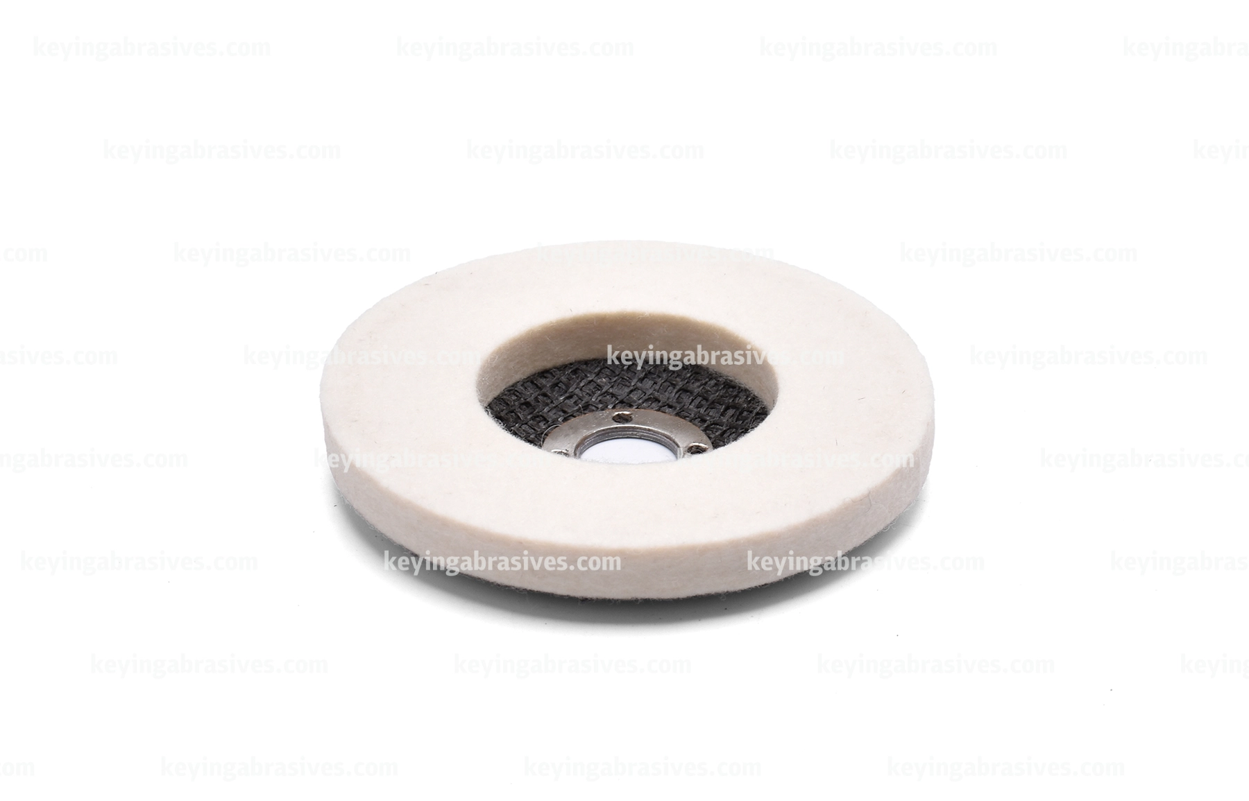 Flat T27 Felt Disc Flap Type-图4.jpg