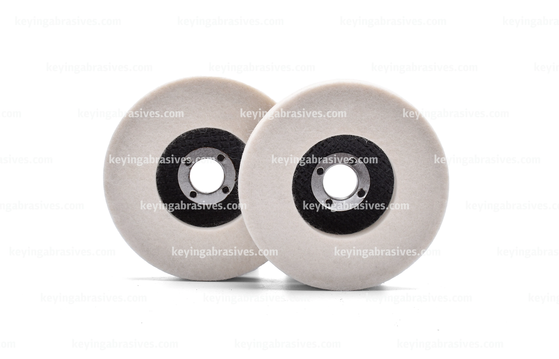 Flat T27 Felt Disc Flap Type-图5.jpg