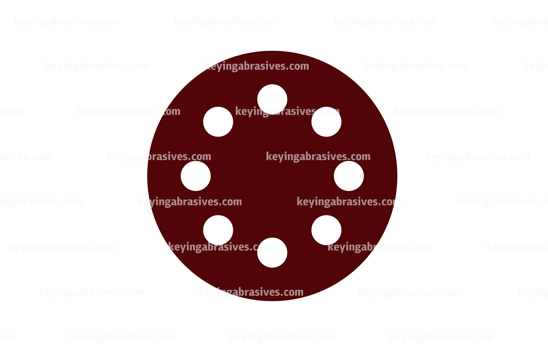 Sandpaper Disc - Round 8 (R8 1).jpg