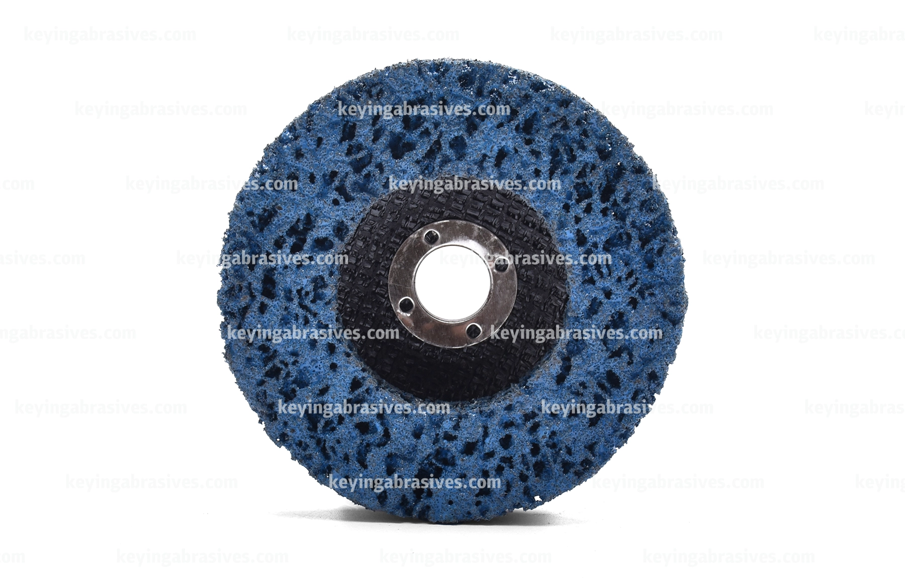 4 Inch Paint & Striper With Fibre Backing-图2.jpg