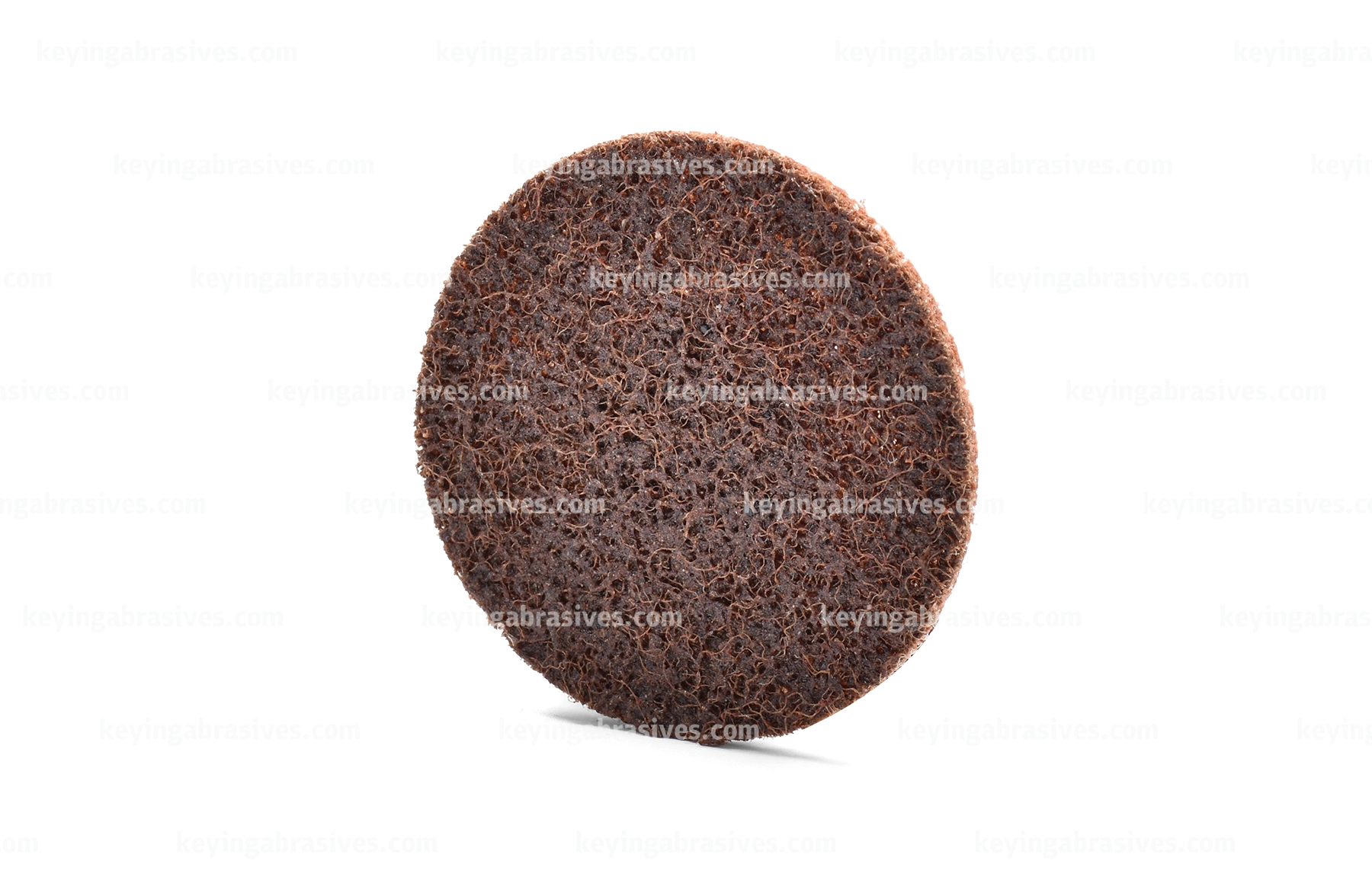 4 Inch Roloc Surface Condition SCM Disc-图3.jpg