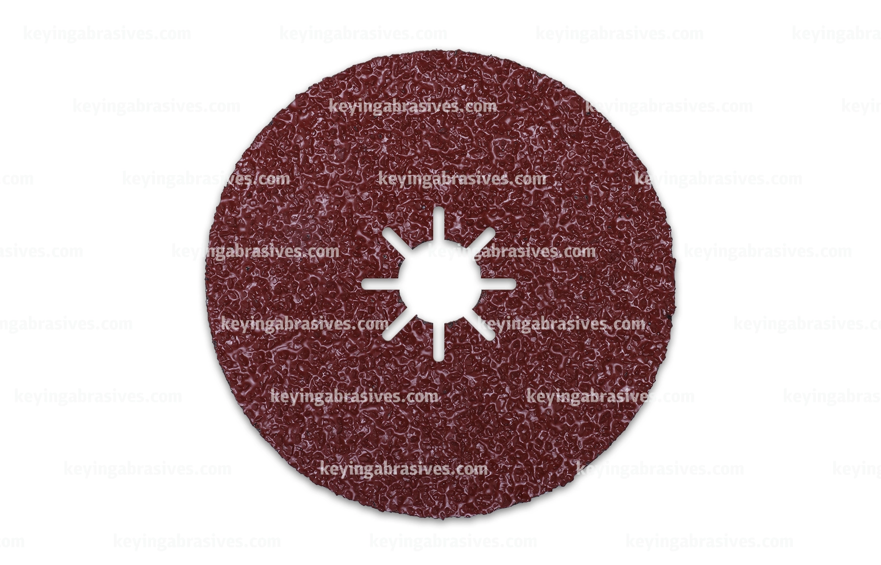 4 Inch Fibre Disc-图3.jpg
