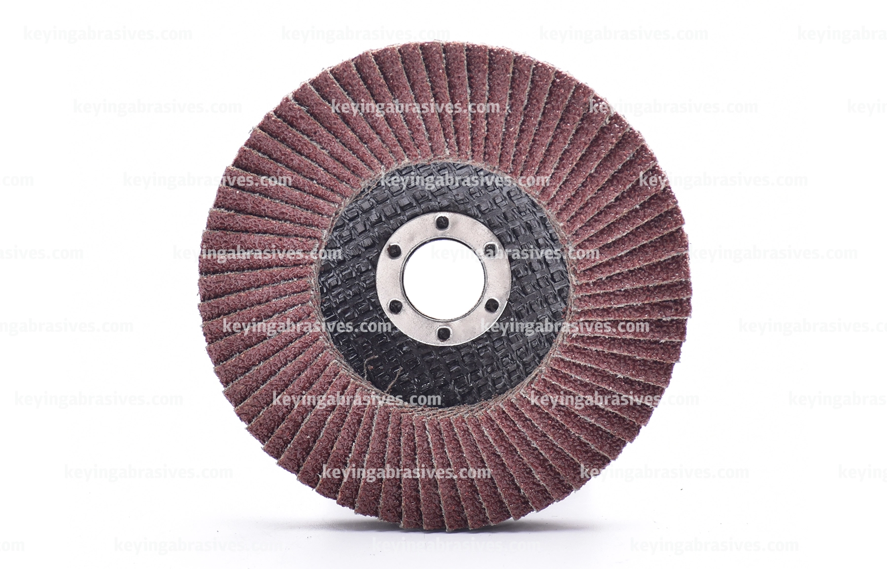 4 Inch Flap Disc