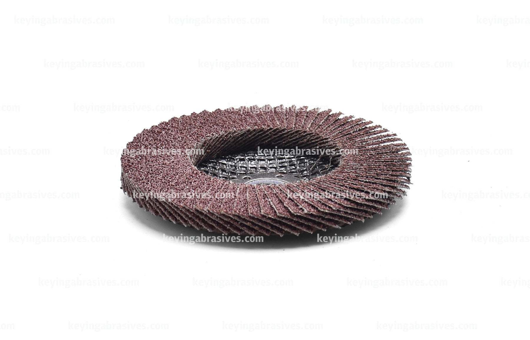 4 Inch Flap Disc-图2.jpg