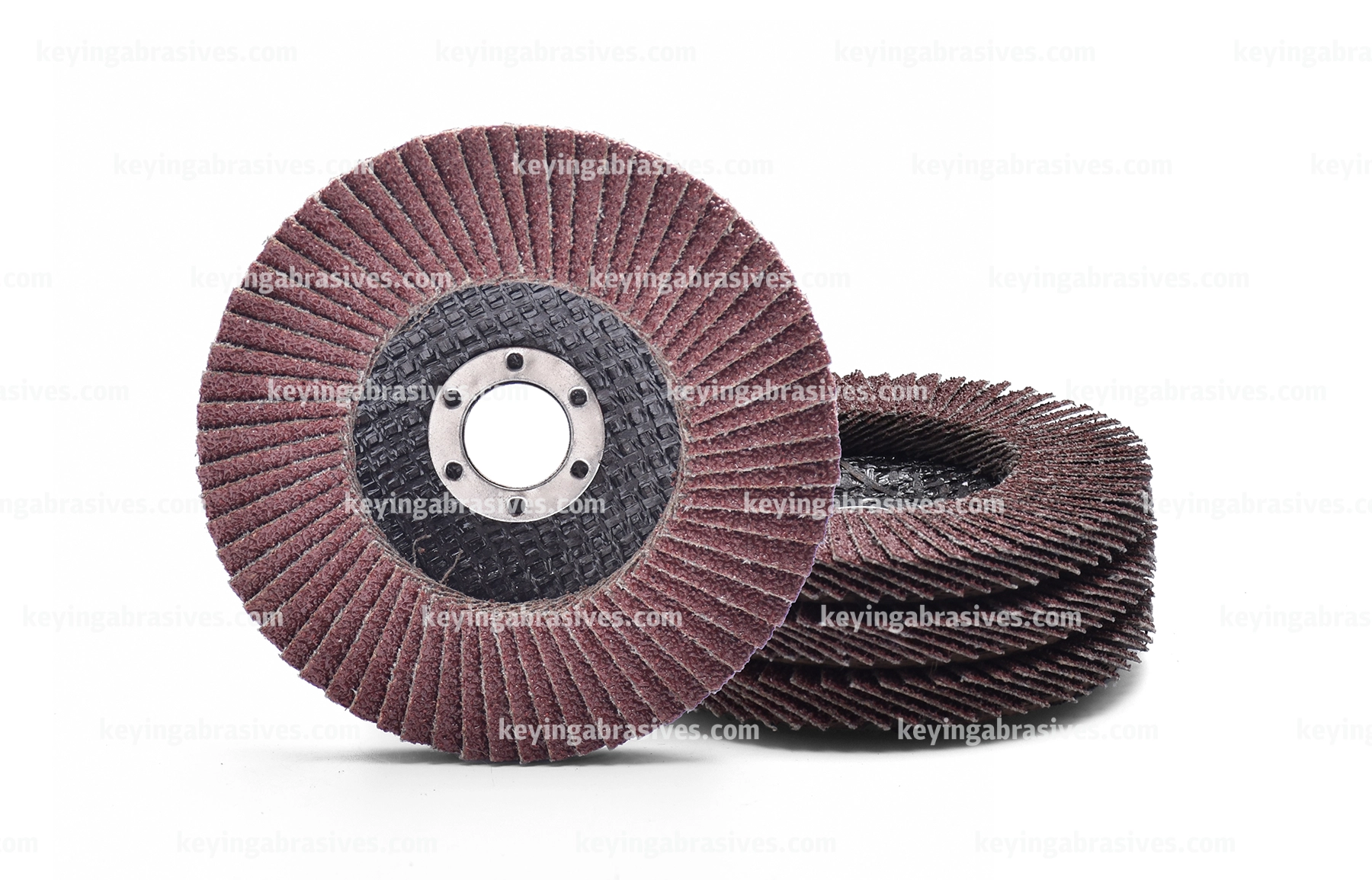 4 Inch Flap Disc-图4.jpg