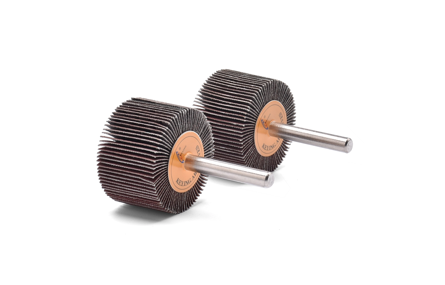 Abrasive Clothes Flap Wheel (AO)-图5.jpg