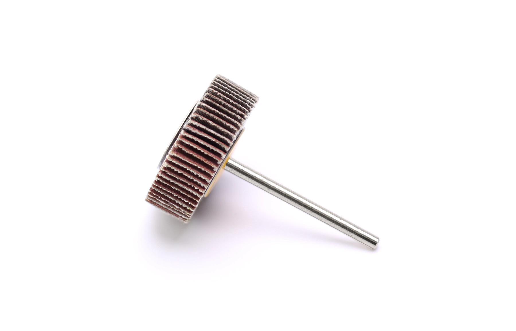 Flap Wheel 1-3-16inch-图3.jpg