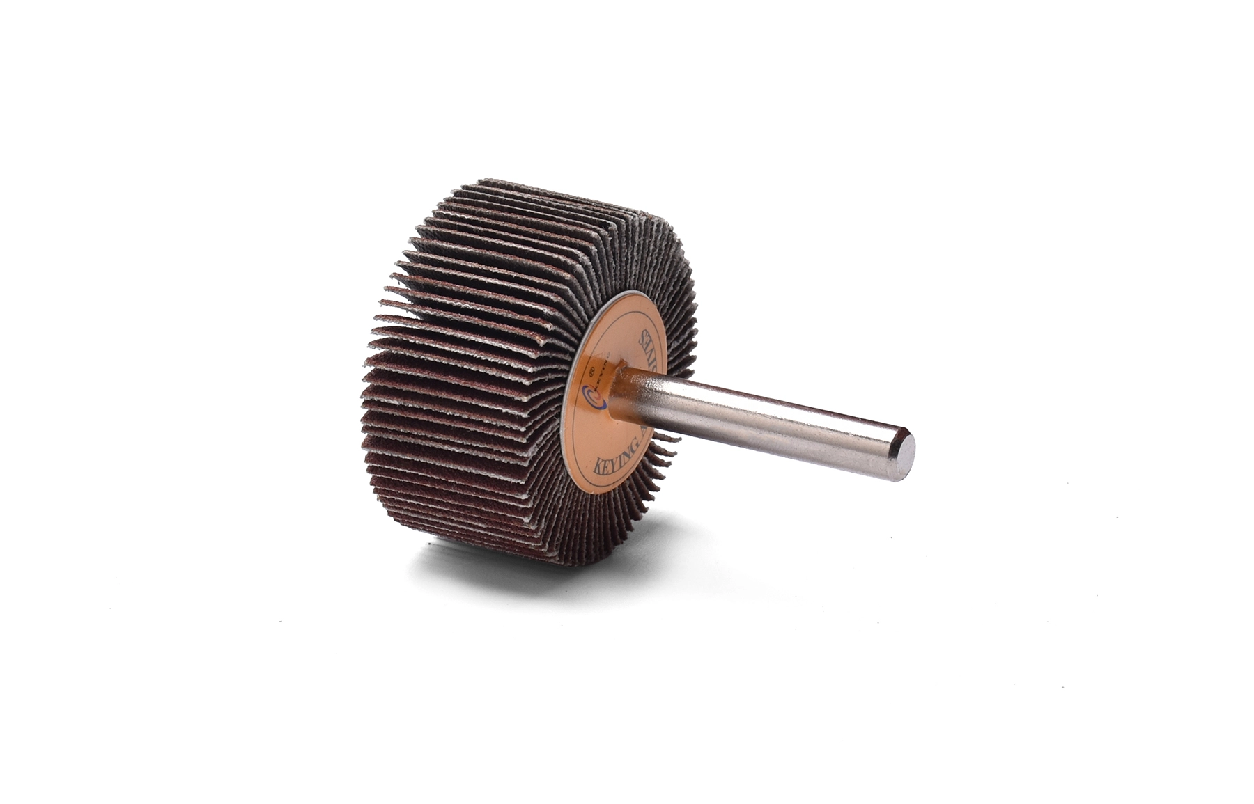 Flap Wheel 1-9-16 Inch-图2.jpg