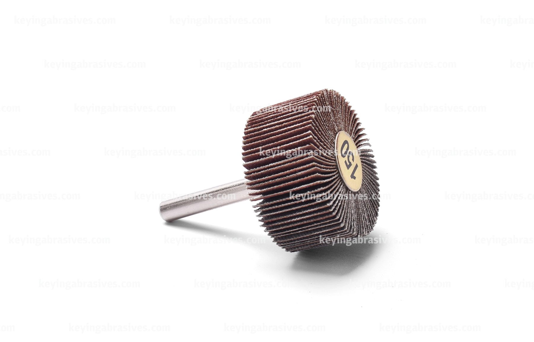 Flap Wheel 1-9-16 Inch-图4.jpg