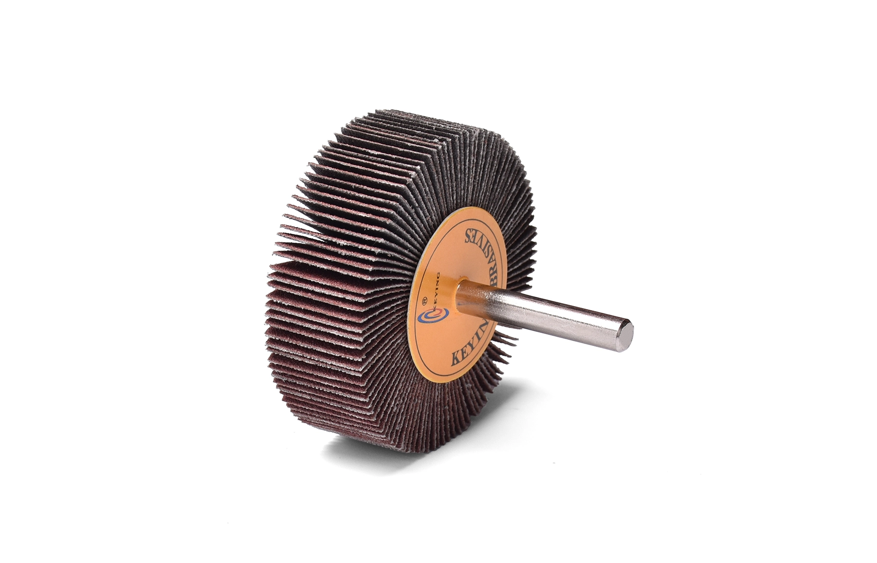 Flap Wheel 2-3-8 Inch-图2.jpg