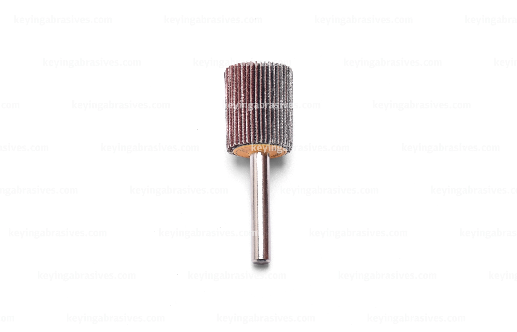 Flap Wheel 25-32inch-图2.jpg