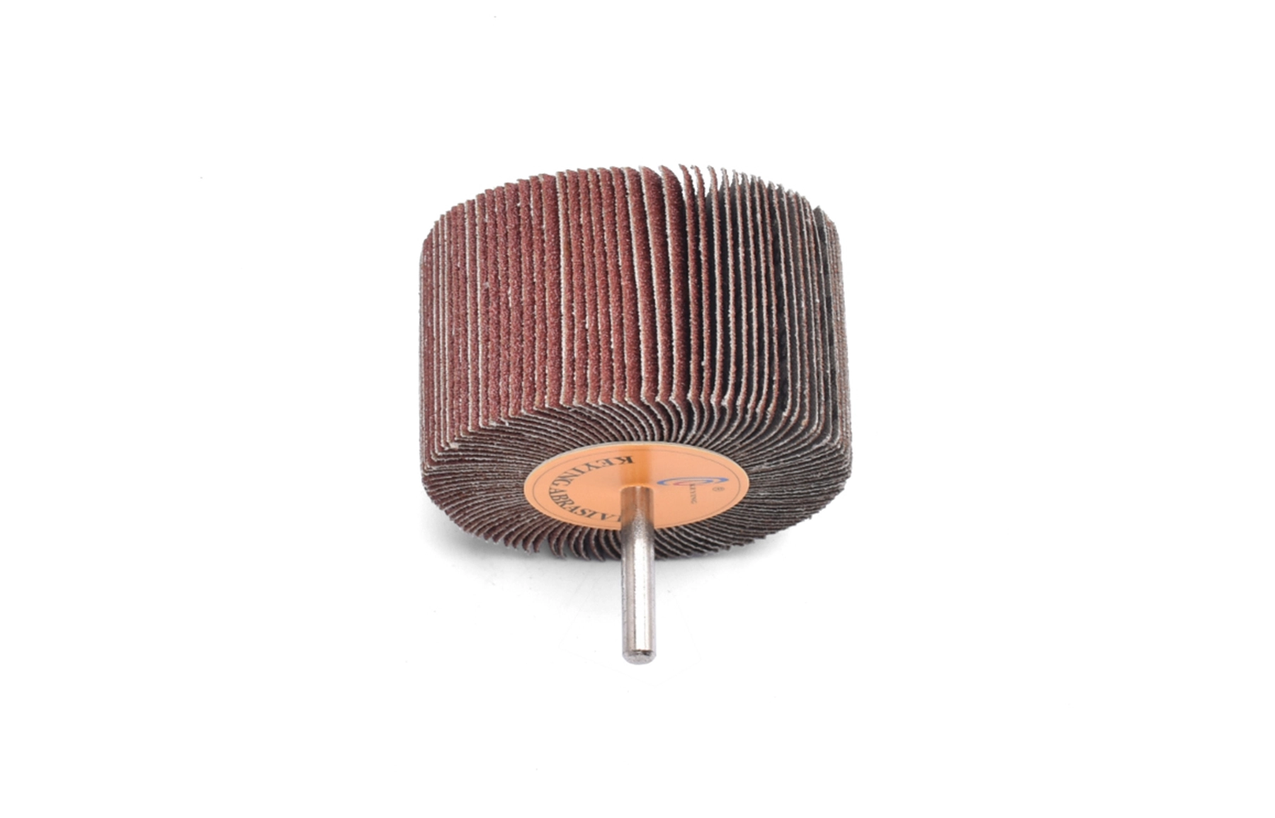 Flap Wheel 3 Inch-图5.jpg