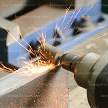 Fabrication Car Parts Fabricating