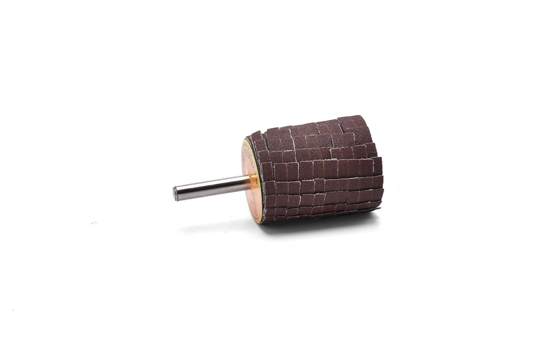 Silicon Carbide Slashed Flap Wheel (SC)-图2.jpg