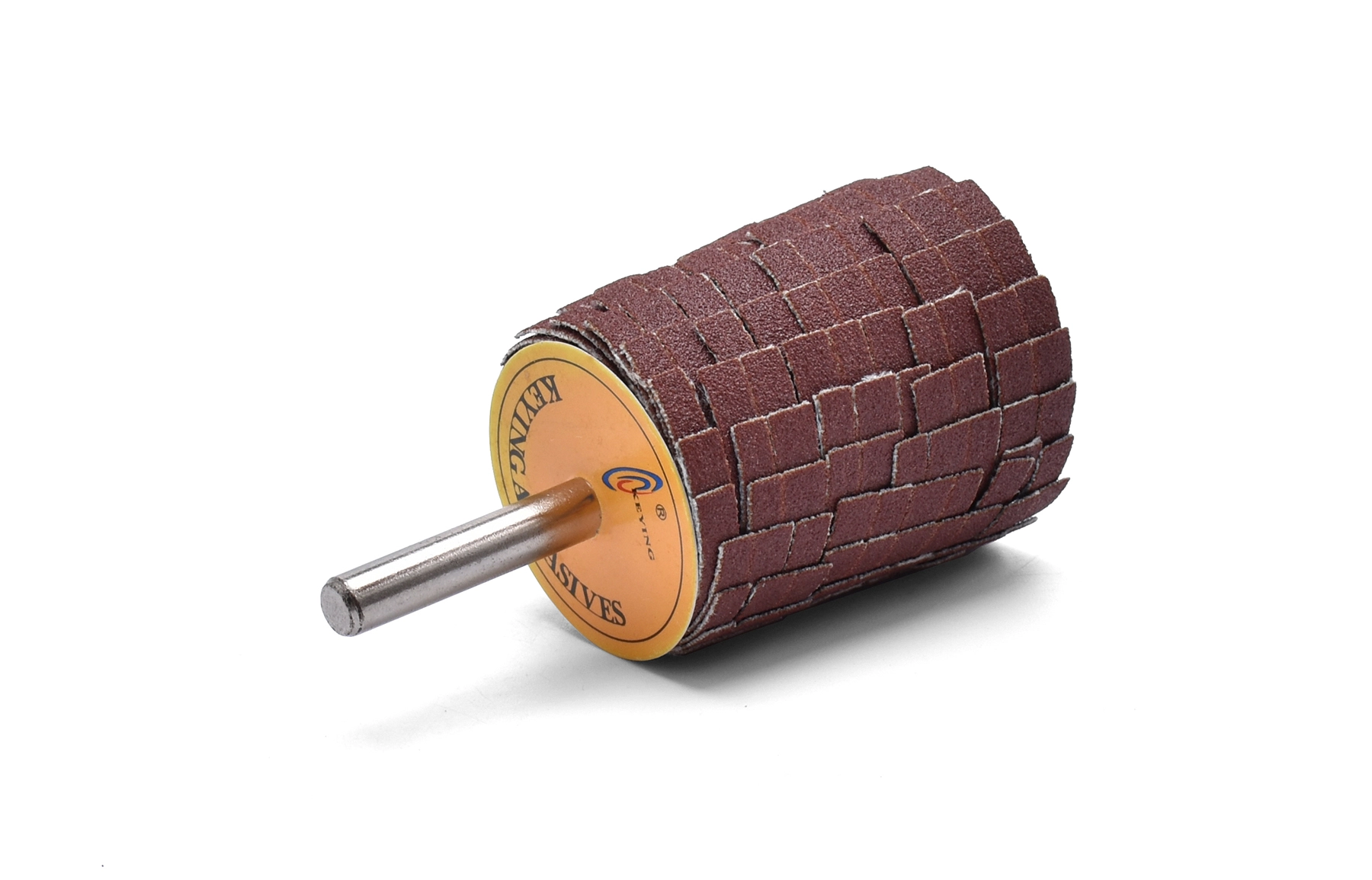 Slashed Flap Wheel 3-1-8inch-图1.jpg