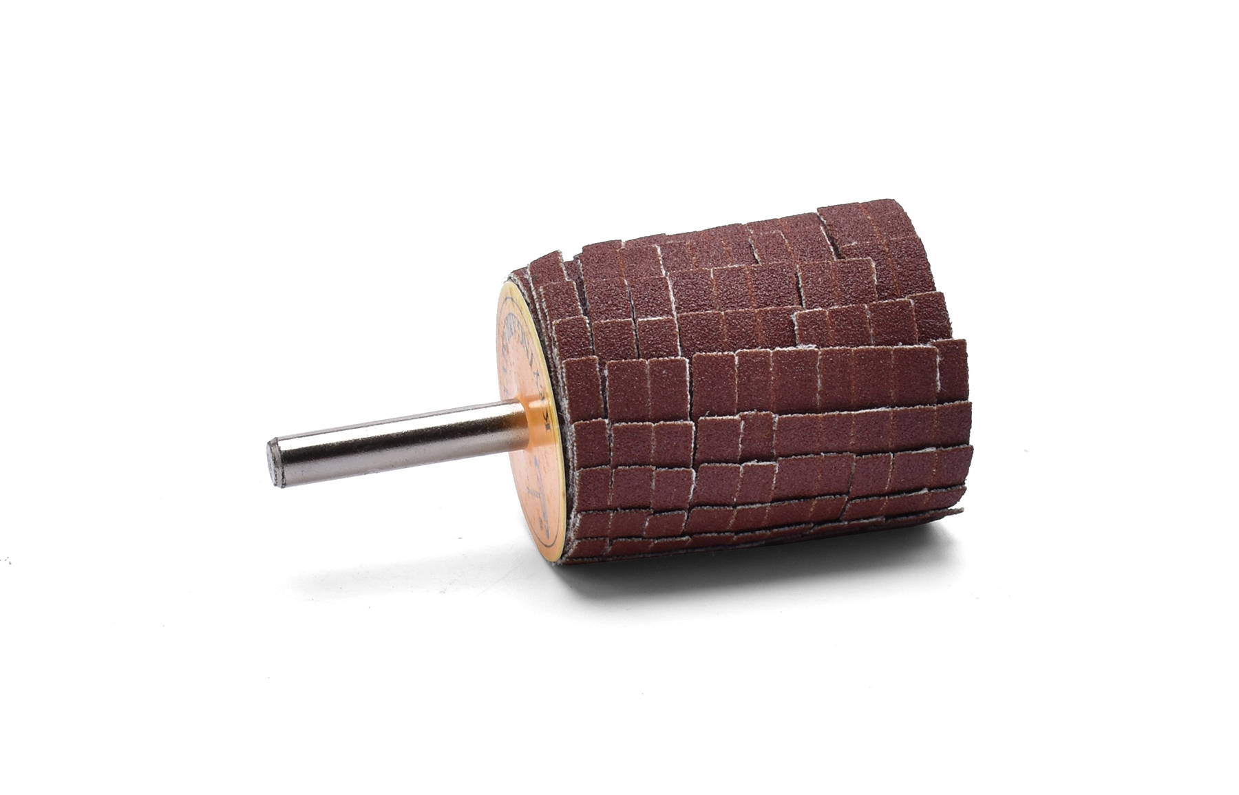 Slashed Flap Wheel 3-1-8inch-图2.jpg