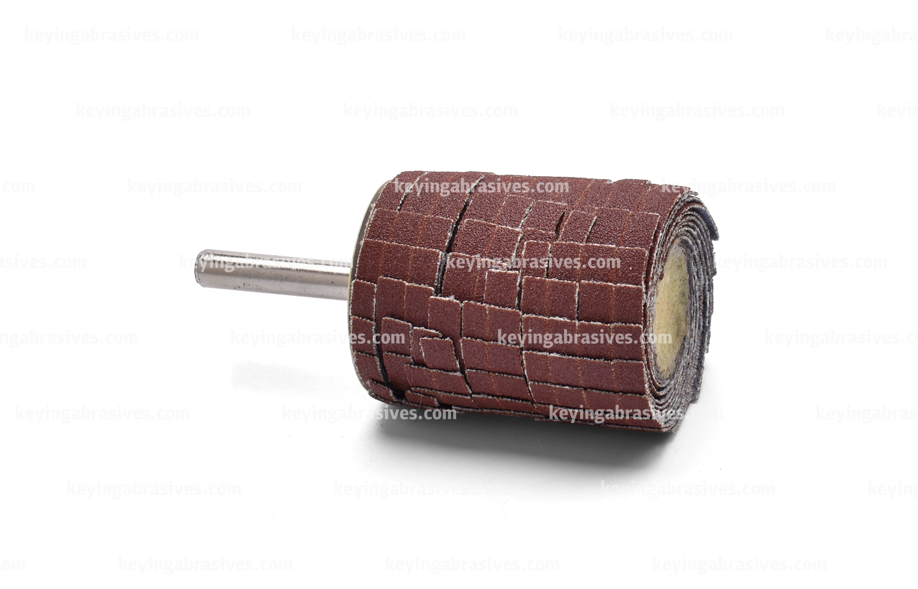 Slashed Flap Wheel 3-1-8inch-图3.jpg