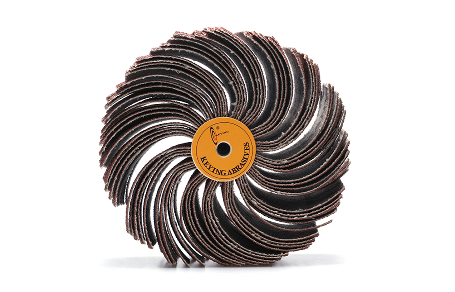 Slashed Flap Wheel 4inch-图3.jpg