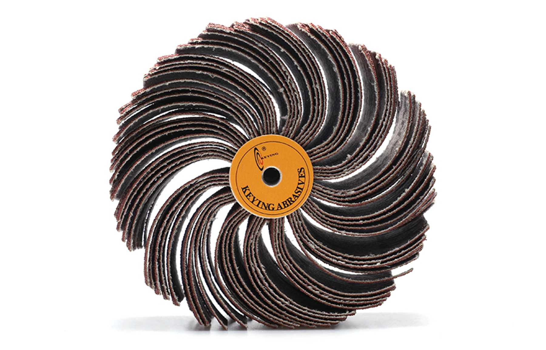 Slashed Flap Wheel 6inch-图3.jpg