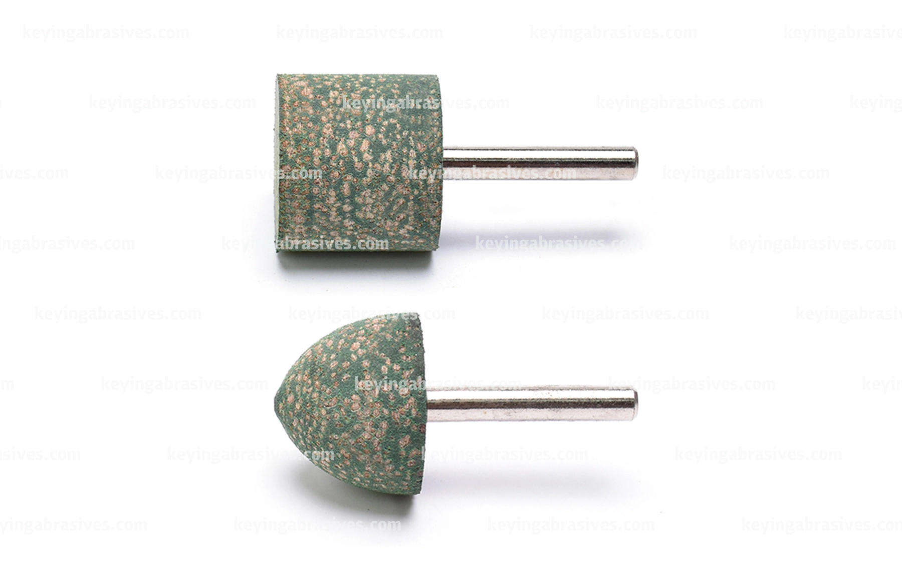 Grinding Head Z 1-3/16inch