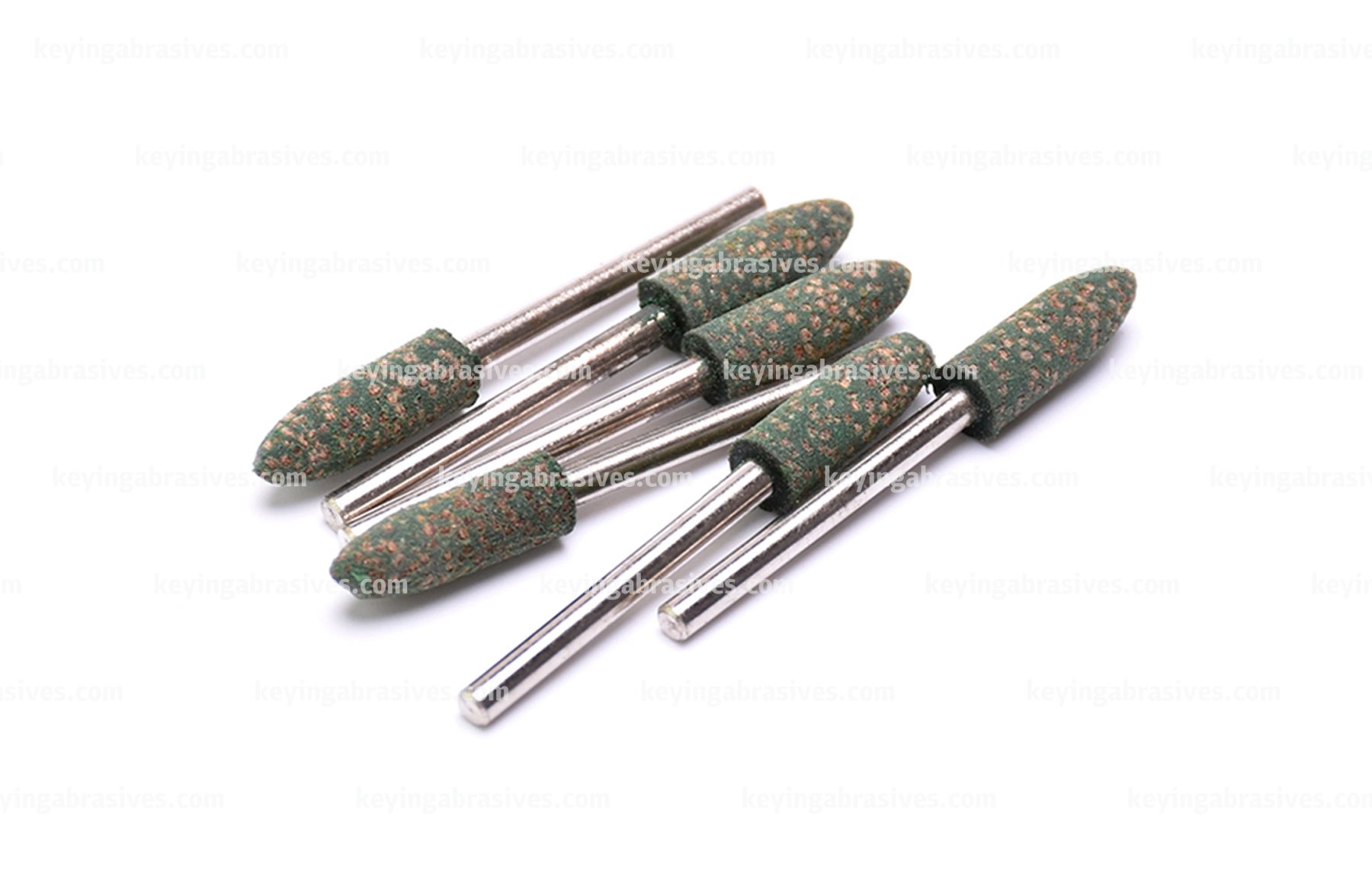 Grinding Head Z 1-4inch-图4.jpg