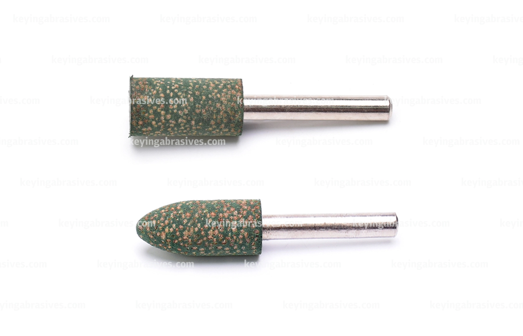 Grinding Head Z 15-22inch-图2.jpg