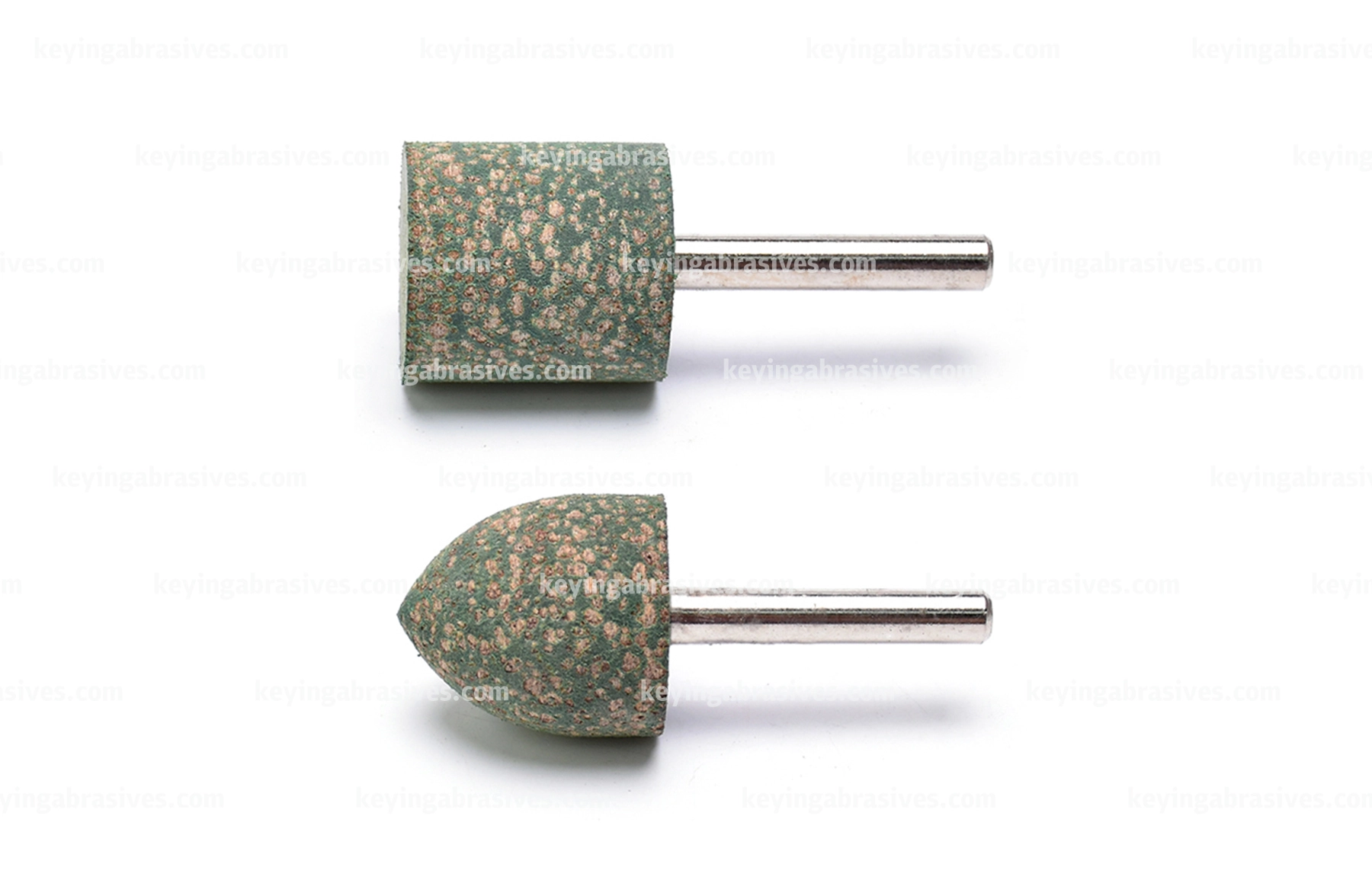 Grinding Head Z 1inch