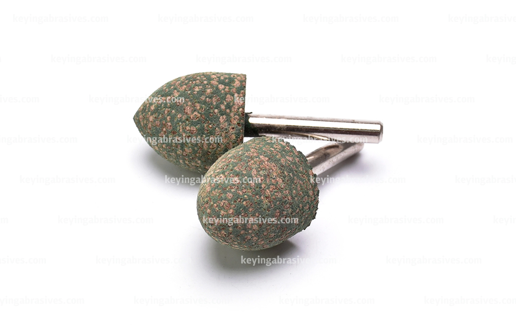 Grinding Head Z 1inch-主图3.jpg