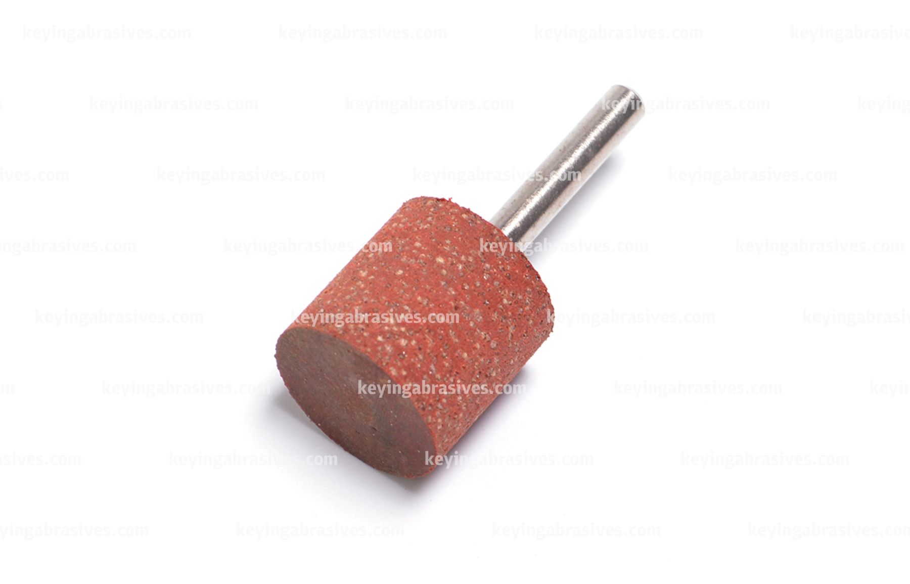 Grinding Head Z 1inch-主图4.jpg