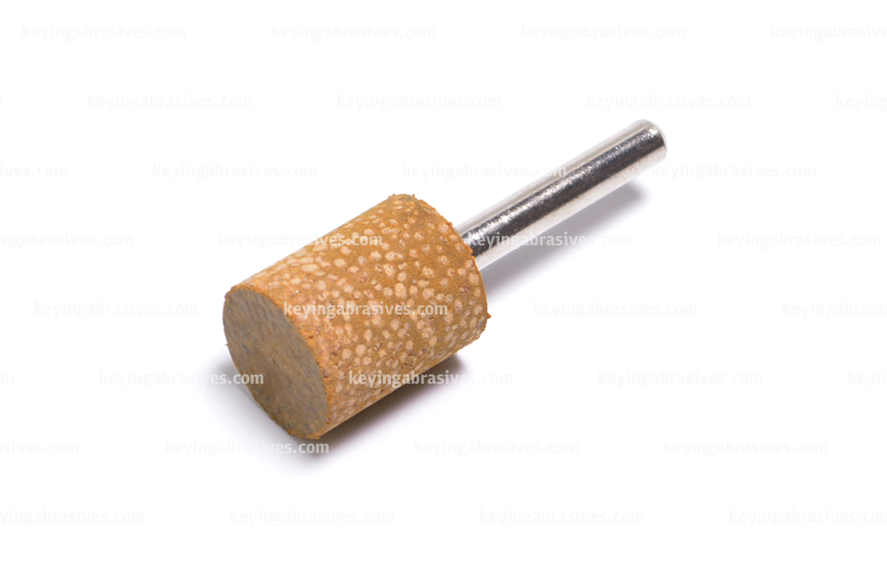 Grinding Head Z 25-32inch-图4.jpg