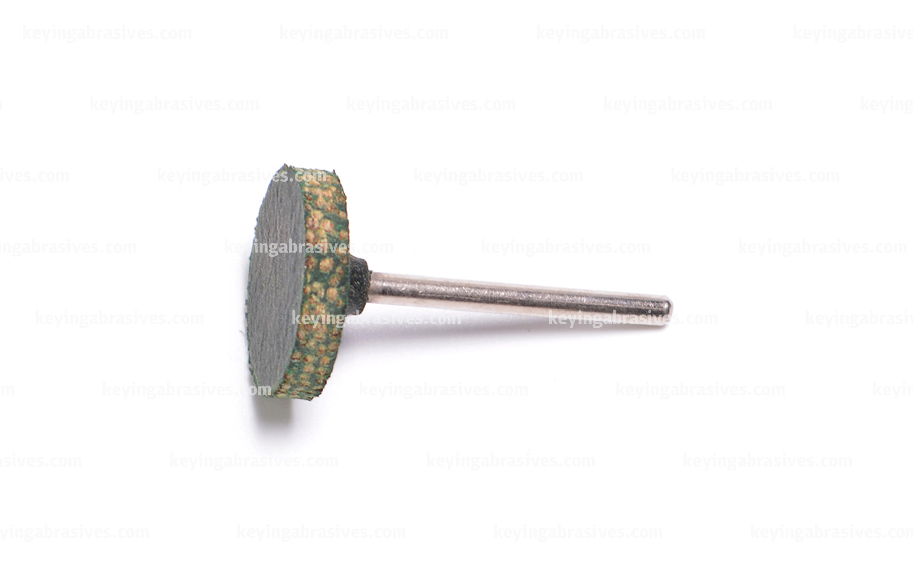 Grinding Head Z 25-32inch-图5.jpg