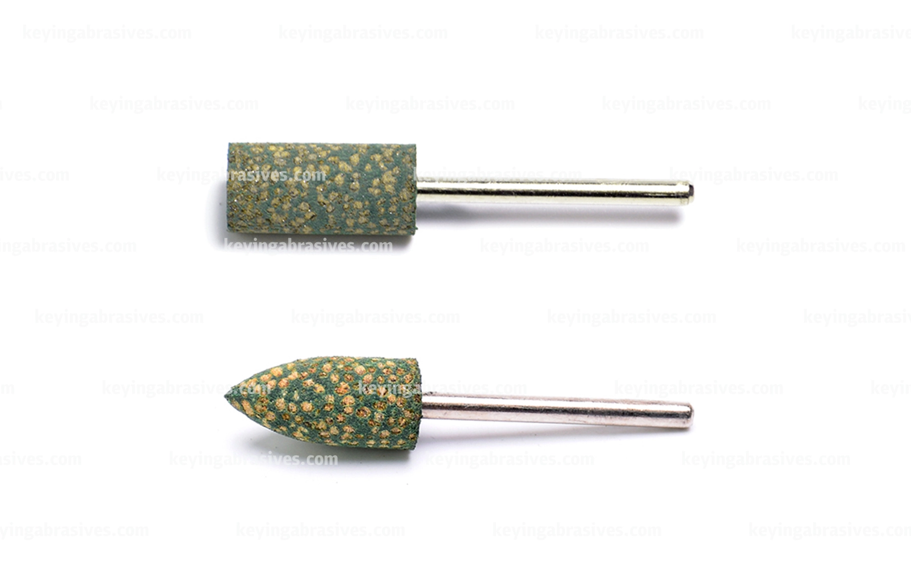 Grinding Head Z 3/8inch